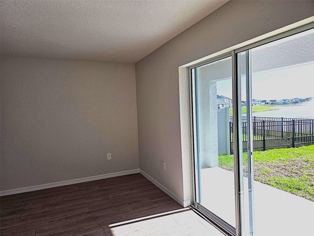 10012 CADDO DRIVE, Parrish, FL 34219