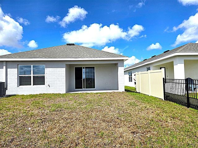 10012 CADDO DRIVE, Parrish, FL 34219