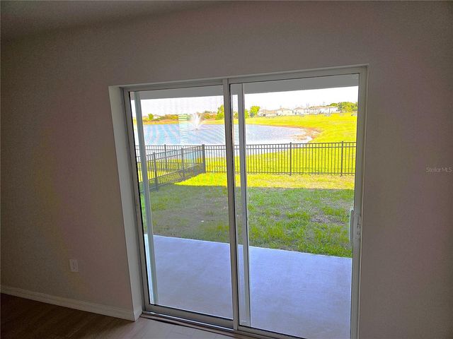 10012 CADDO DRIVE, Parrish, FL 34219