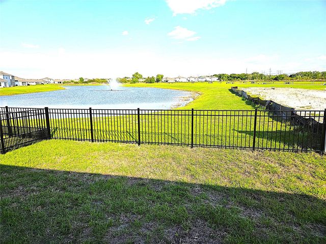 10012 CADDO DRIVE, Parrish, FL 34219