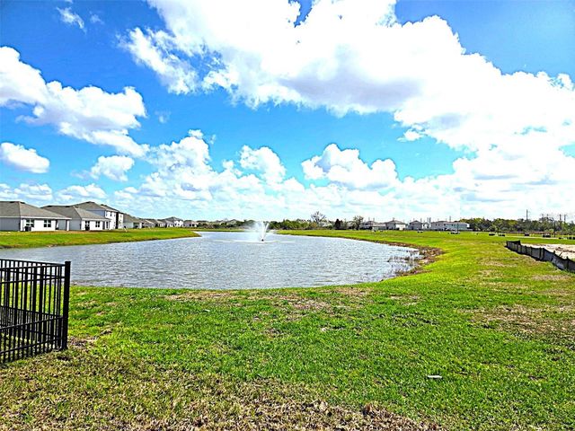 10012 CADDO DRIVE, Parrish, FL 34219