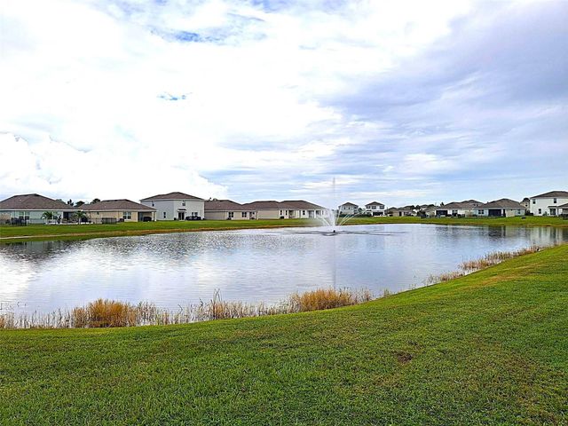 10012 CADDO DRIVE, Parrish, FL 34219