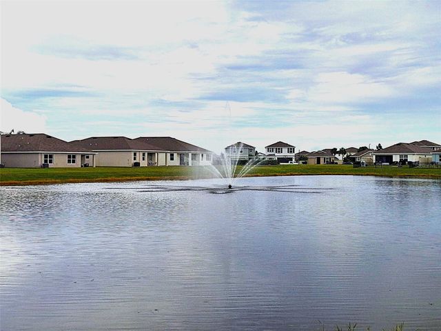 10012 CADDO DRIVE, Parrish, FL 34219