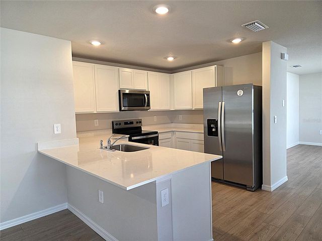 10012 CADDO DRIVE, Parrish, FL 34219