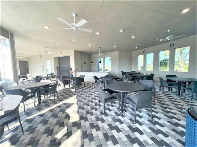 10012 CADDO DRIVE, Parrish, FL 34219