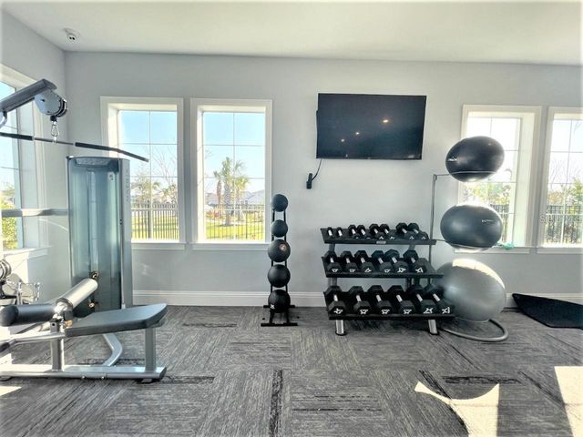 10012 CADDO DRIVE, Parrish, FL 34219