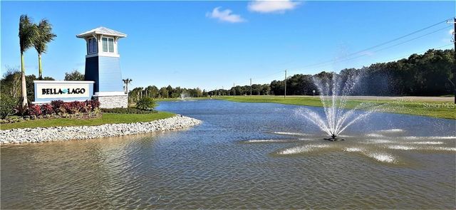 10012 CADDO DRIVE, Parrish, FL 34219