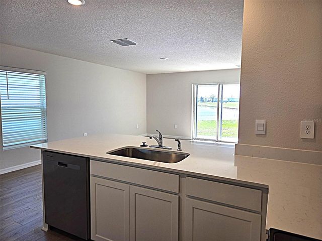 10012 CADDO DRIVE, Parrish, FL 34219