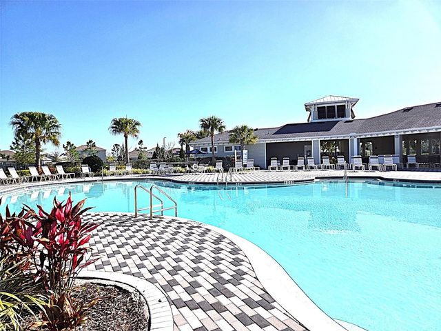 10012 CADDO DRIVE, Parrish, FL 34219