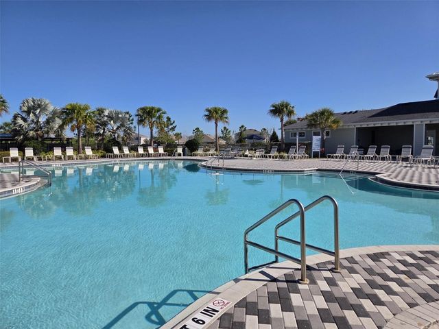 10012 CADDO DRIVE, Parrish, FL 34219