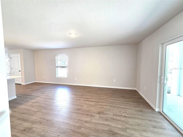 10012 CADDO DRIVE, Parrish, FL 34219