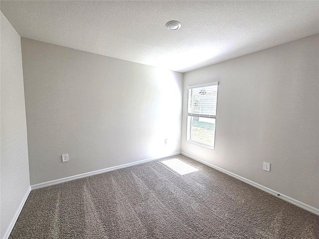 10012 CADDO DRIVE, Parrish, FL 34219