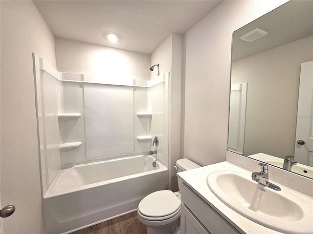 10012 CADDO DRIVE, Parrish, FL 34219