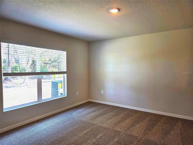 10012 CADDO DRIVE, Parrish, FL 34219