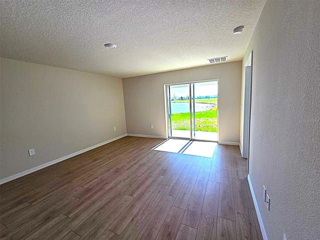 10012 CADDO DRIVE, Parrish, FL 34219