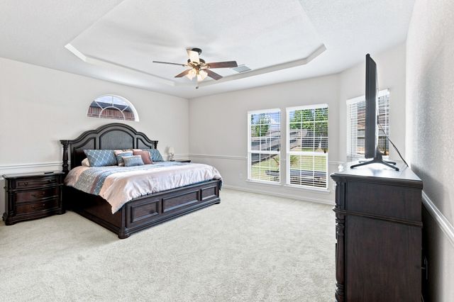 13921 Sparrow Hill Drive, Little Elm, TX 75068