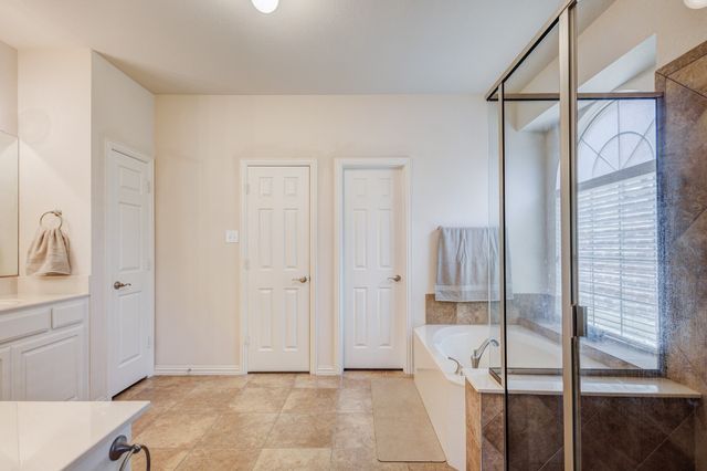 13921 Sparrow Hill Drive, Little Elm, TX 75068