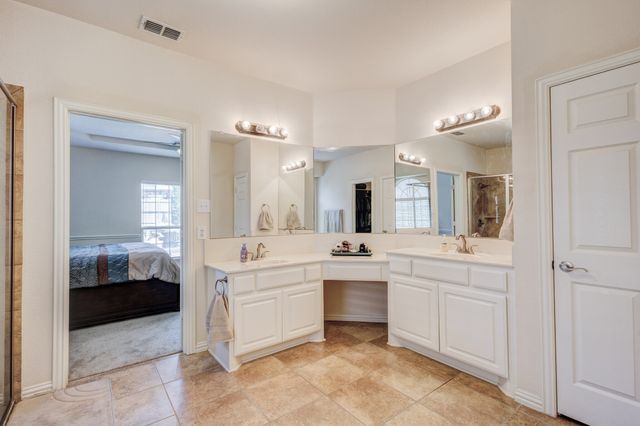 13921 Sparrow Hill Drive, Little Elm, TX 75068
