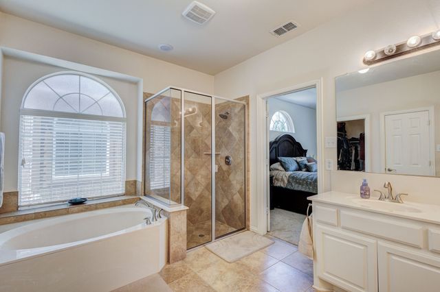 13921 Sparrow Hill Drive, Little Elm, TX 75068