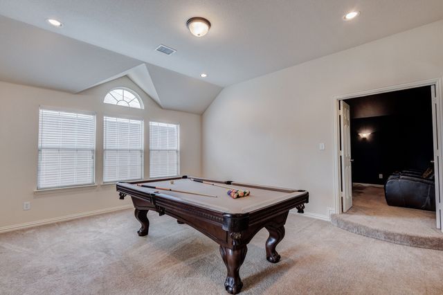 13921 Sparrow Hill Drive, Little Elm, TX 75068