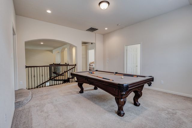 13921 Sparrow Hill Drive, Little Elm, TX 75068