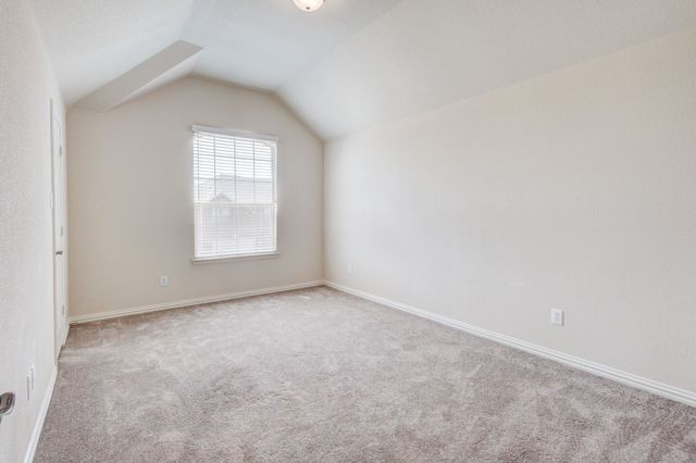 13921 Sparrow Hill Drive, Little Elm, TX 75068