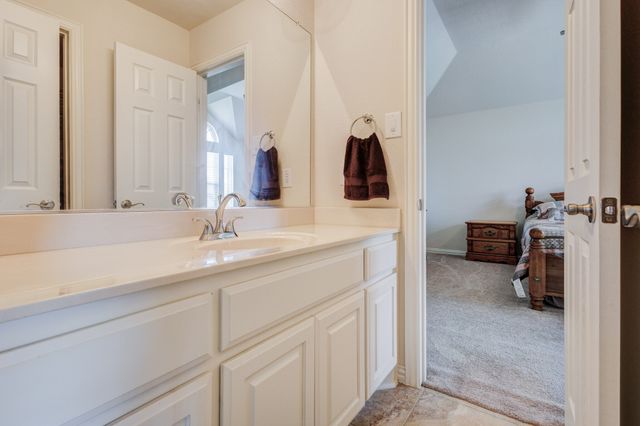 13921 Sparrow Hill Drive, Little Elm, TX 75068