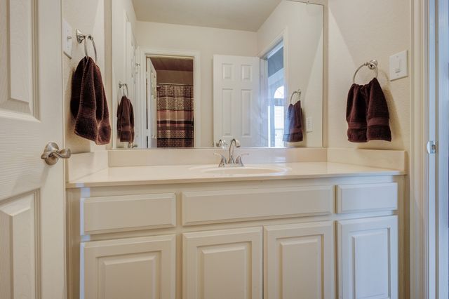 13921 Sparrow Hill Drive, Little Elm, TX 75068
