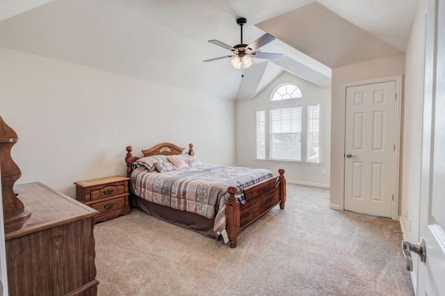 13921 Sparrow Hill Drive, Little Elm, TX 75068
