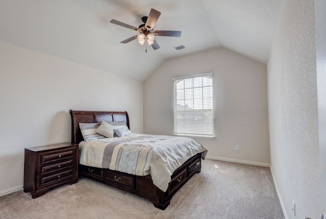 13921 Sparrow Hill Drive, Little Elm, TX 75068