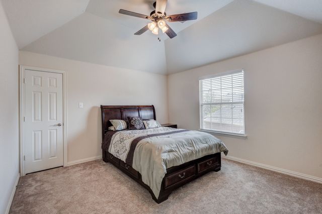 13921 Sparrow Hill Drive, Little Elm, TX 75068