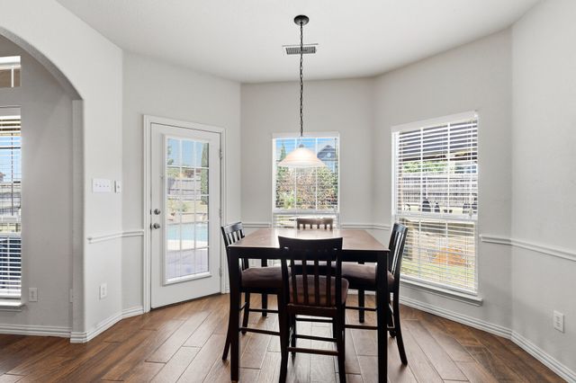 13921 Sparrow Hill Drive, Little Elm, TX 75068