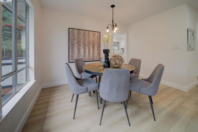 100 Alameda Place, San Bruno, CA 94066