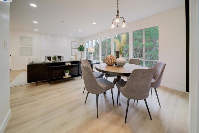 100 Alameda Place, San Bruno, CA 94066