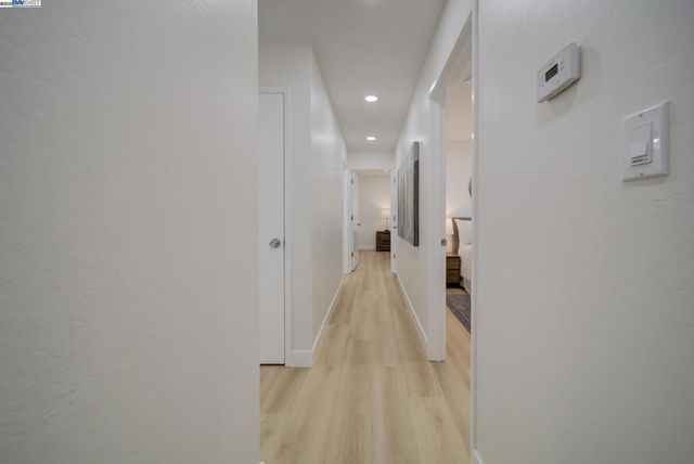 100 Alameda Place, San Bruno, CA 94066