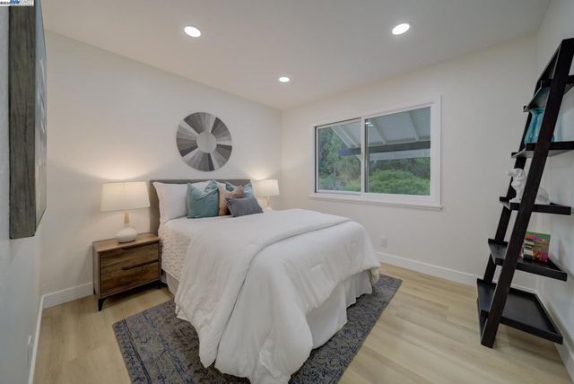 100 Alameda Place, San Bruno, CA 94066