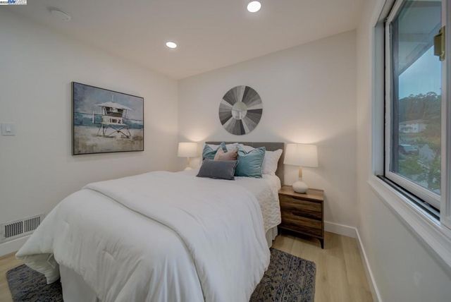 100 Alameda Place, San Bruno, CA 94066