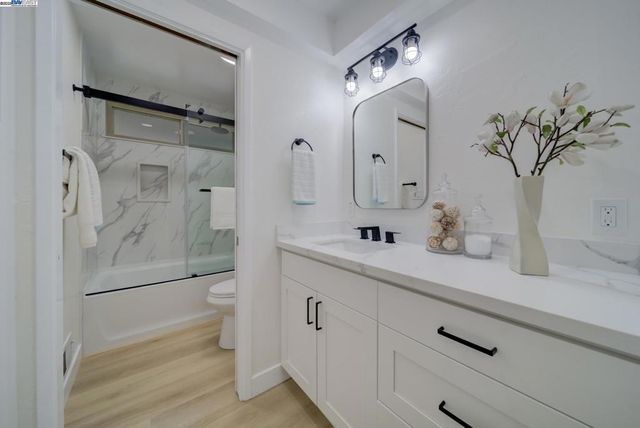 100 Alameda Place, San Bruno, CA 94066