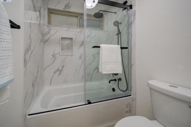 100 Alameda Place, San Bruno, CA 94066