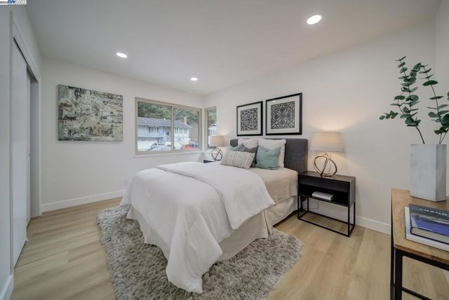 100 Alameda Place, San Bruno, CA 94066