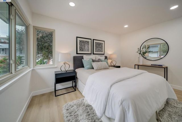 100 Alameda Place, San Bruno, CA 94066