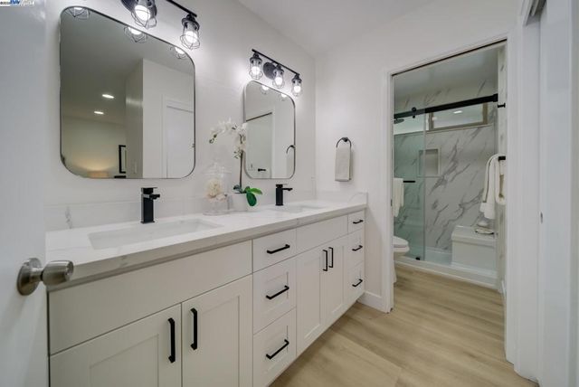 100 Alameda Place, San Bruno, CA 94066