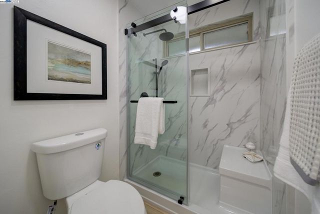 100 Alameda Place, San Bruno, CA 94066