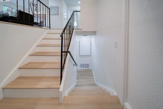 100 Alameda Place, San Bruno, CA 94066