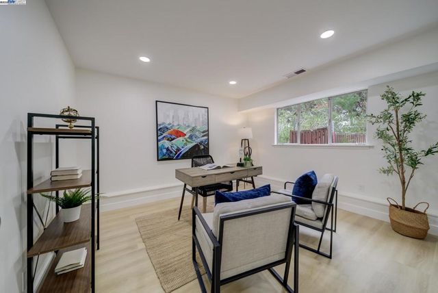 100 Alameda Place, San Bruno, CA 94066