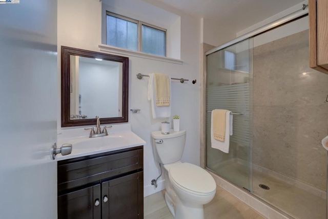 100 Alameda Place, San Bruno, CA 94066