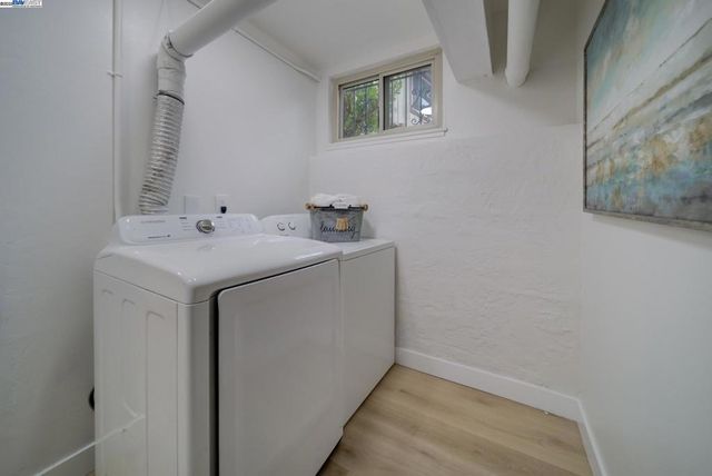 100 Alameda Place, San Bruno, CA 94066