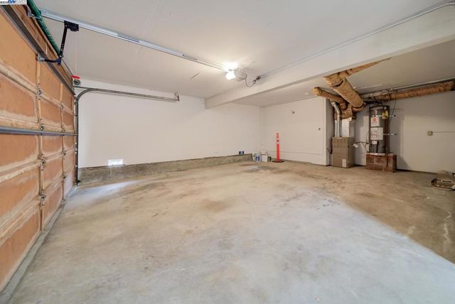 100 Alameda Place, San Bruno, CA 94066