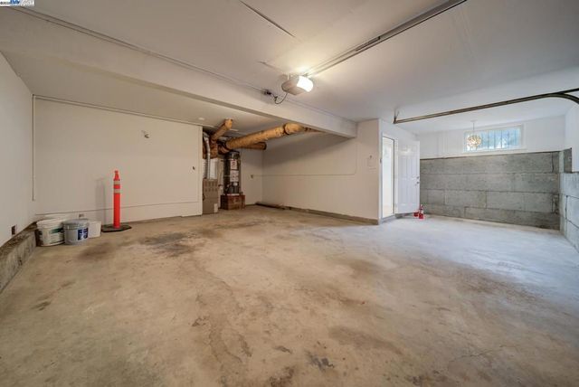 100 Alameda Place, San Bruno, CA 94066