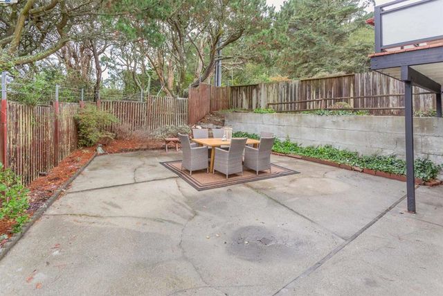 100 Alameda Place, San Bruno, CA 94066